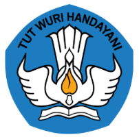 SikejarBali