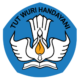 SikejarBali
