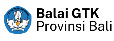SikejarBali