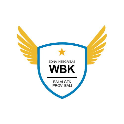 17.png