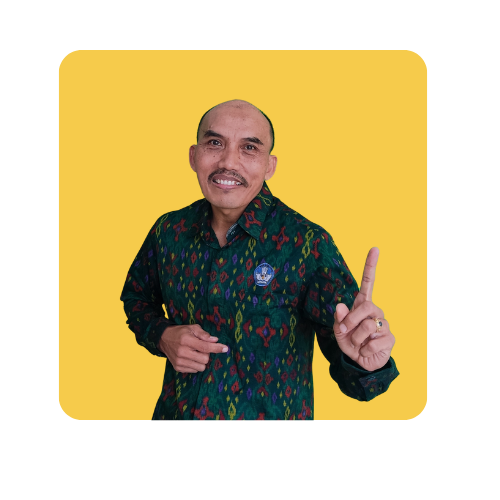 Ketut Ardana,M.Pd
